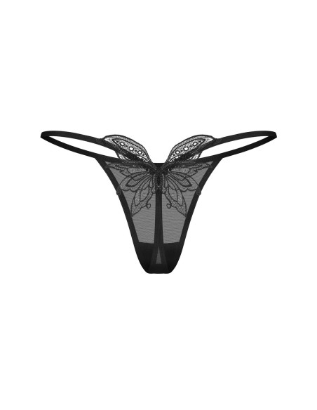 Veyane stringi  L/XL