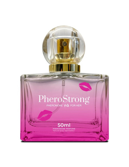 PheroStrong pheromone HQ for Her 50ml