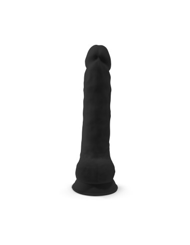 Dildo-SD.Model 1 (15"") DD03 Black