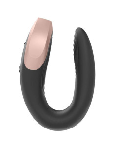 Double Love (Black) 2