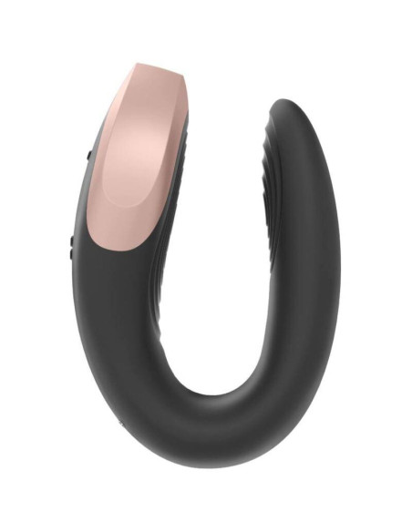Double Love (Black)