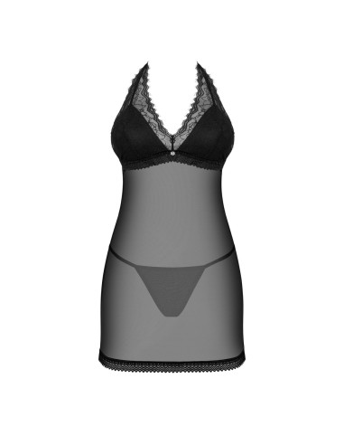 Medilla koszulka i stringi XL/2XL
