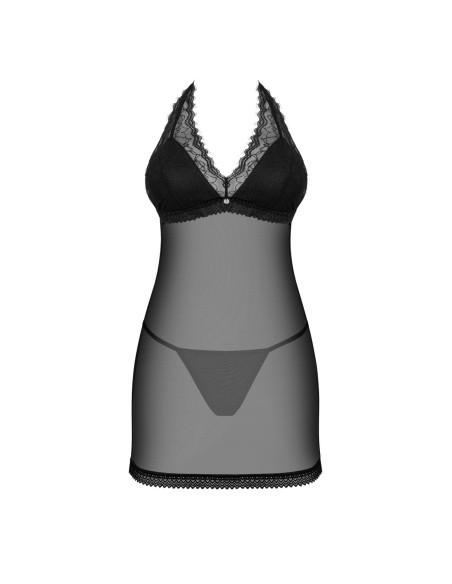 Medilla koszulka i stringi XL/2XL