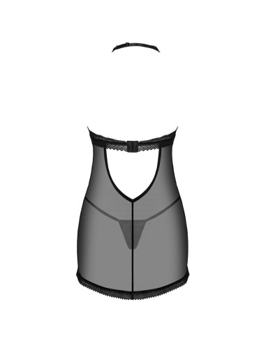 Medilla koszulka i stringi XL/2XL