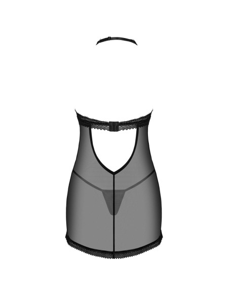Medilla koszulka i stringi XL/2XL