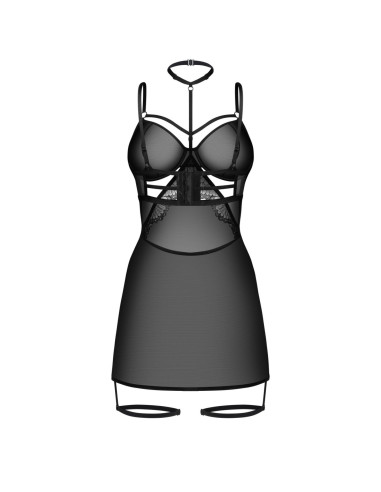 Arrowel Black koszulka 2XL/3XL