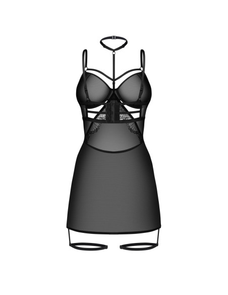 Arrowel Black koszulka 2XL/3XL