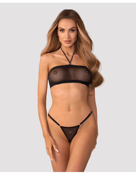 Orinelle komplet 2-częściowy L/XL