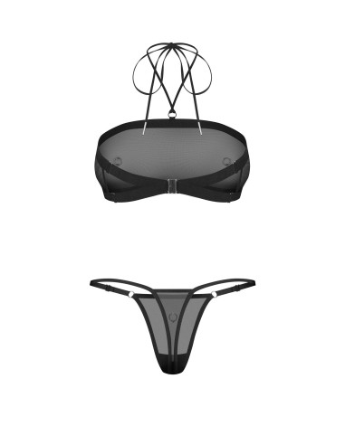 Orinelle komplet 2-częściowy L/XL
