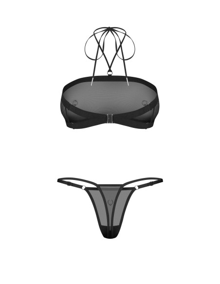 Orinelle komplet 2-częściowy L/XL