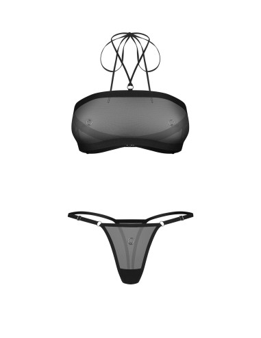 Orinelle komplet 2-częściowy L/XL