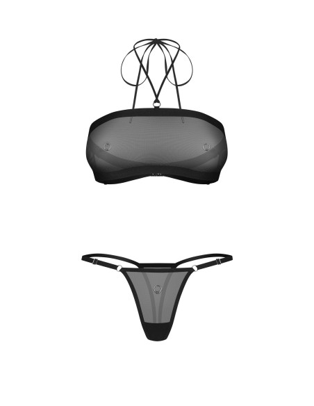 Orinelle komplet 2-częściowy L/XL