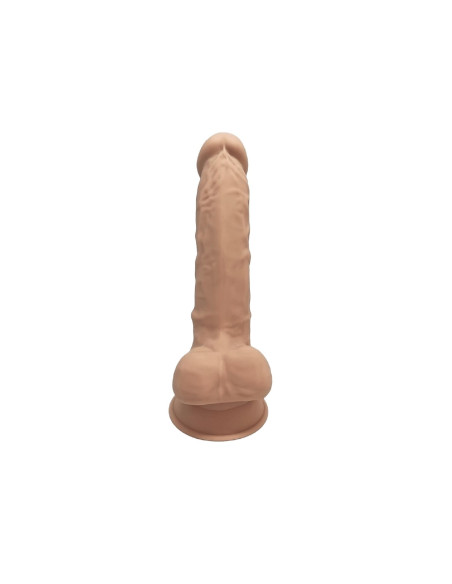 Dildo-SD.Model 1 ( 7"" ) Flesh
