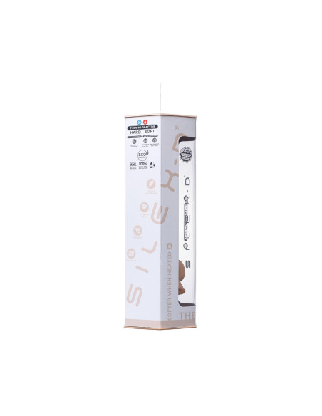 Dildo-SD.Model 1 ( 7"" ) Flesh