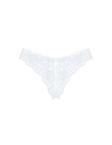 Heavenlly figi XL/2XL