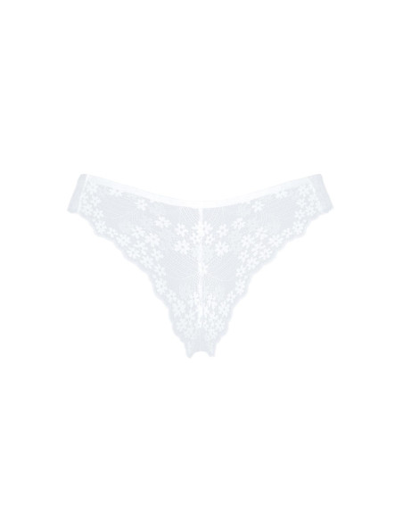 Heavenlly figi XL/2XL