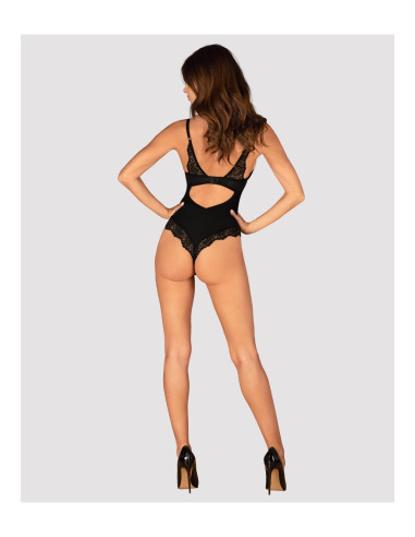 Bellastia body  XL/2XL