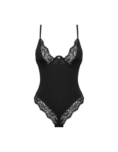 Bellastia body  XL/2XL