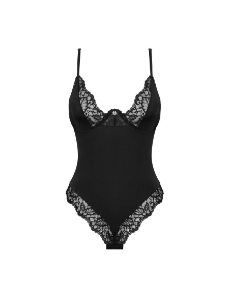 Bellastia body  XL/2XL