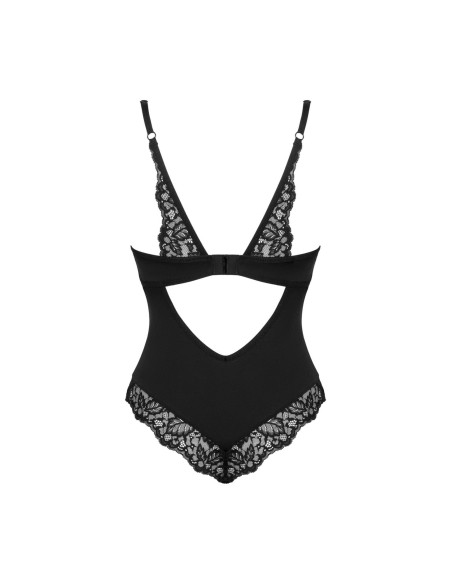 Bellastia body  XL/2XL