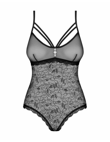 Bielizna-818-TED-1 body L/XL