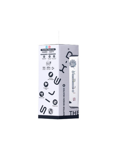 Plug-SD.Model 2 M. Black Box