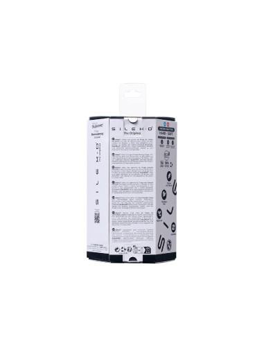 Plug-SD.Model 2 M. Black Box