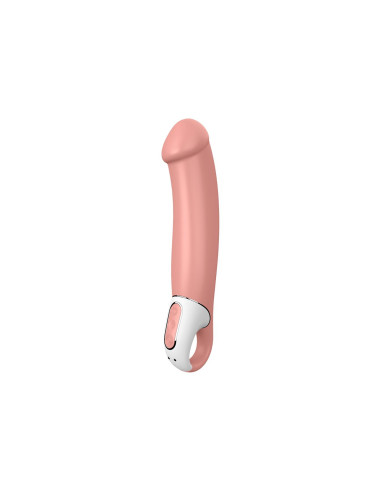 Wibrator-Satisfyer Vibes Master