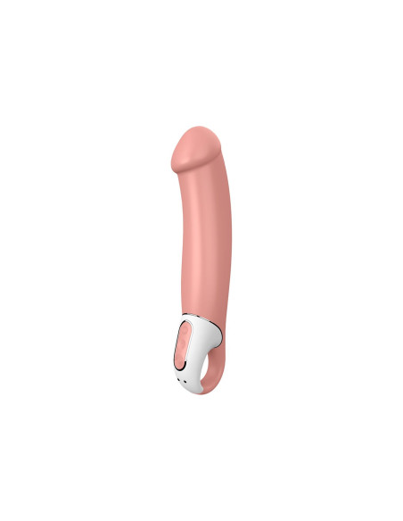 Wibrator-Satisfyer Vibes Master