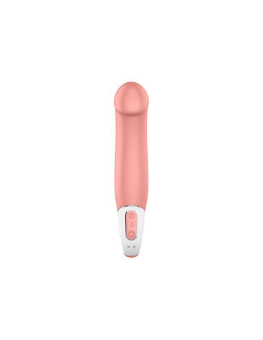 Wibrator-Satisfyer Vibes Master