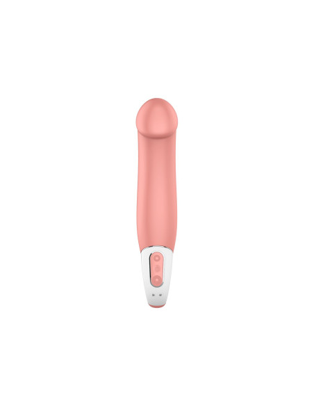 Wibrator-Satisfyer Vibes Master