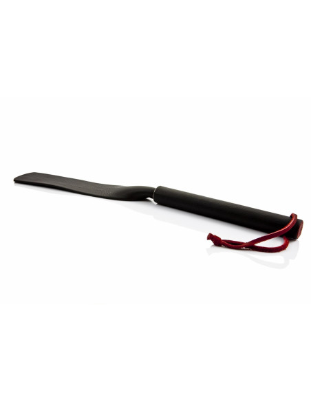 Pejcz-WHIPS packa soft, czarna