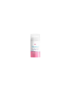 VIBRATION COTTON CANDY NEW 2