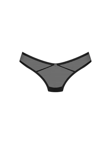 Glandez stringi   XS/S