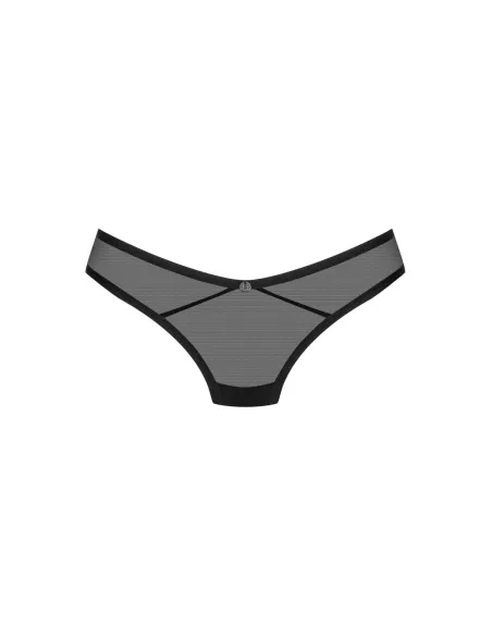 Glandez stringi   XS/S