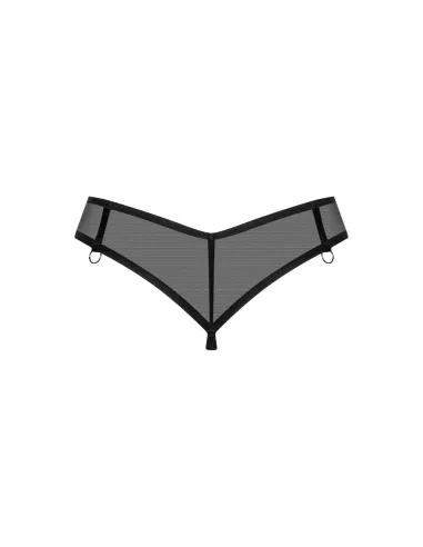 Glandez stringi   XS/S