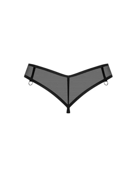 Glandez stringi   XS/S