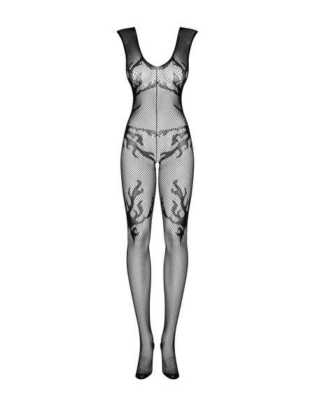 Bodystocking F241 S/M/L