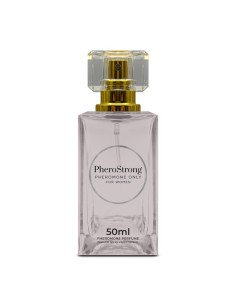 PheroStrong pheromone Only for Women 50ml 2