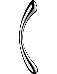 Cosmic Crest 1