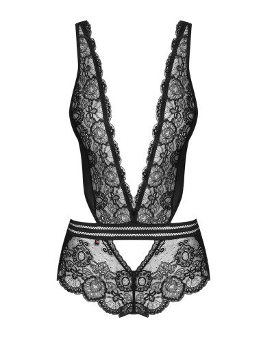 Bielizna-853-TED-1 body  S/M