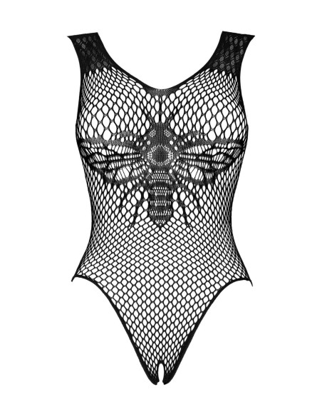 Bielizna-B134 body XL/XXL