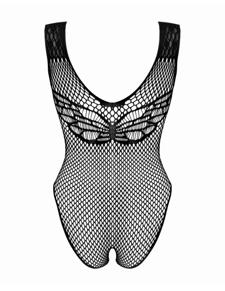 Bielizna-B134 body XL/XXL