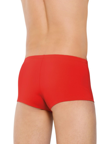 Shorts 4500 - red L