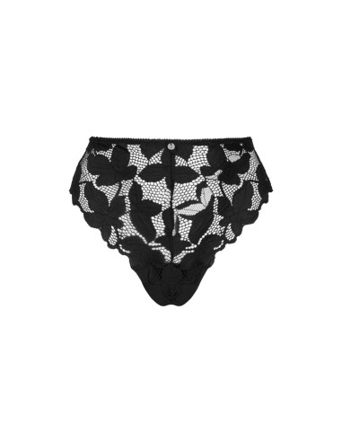 Bielizna-Editya figi  XS/S