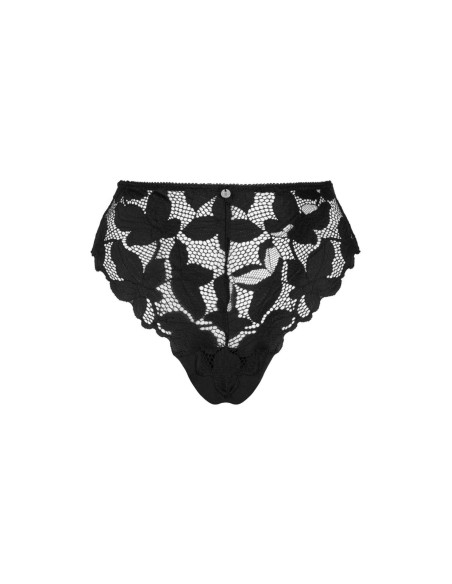 Bielizna-Editya figi  XS/S