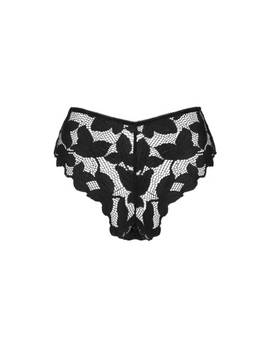 Bielizna-Editya figi  XS/S