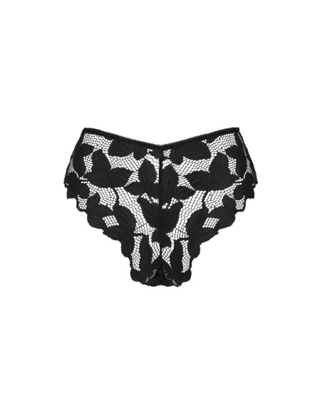 Bielizna-Editya figi  XS/S