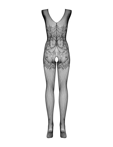 Bielizna-Bodystocking F234  S/M/L