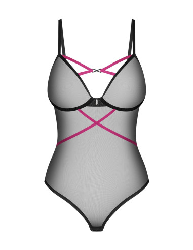 Novenes body  M/L